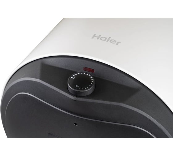 Водонагреватель Haier ES30V-C2 GA04JEE02RU