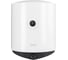 Водонагреватель электрический накопительный Haier ES30V-C2 GA04JEE02RU 2