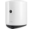 Водонагреватель электрический накопительный Haier ES30V-C2 GA04JEE02RU 3