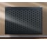 Дизайн-радиатор Sereno SLK-SBP-500-850-7016-GRANI1-SER 10275556 1