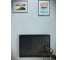 Дизайн-радиатор Sereno SLK-SBP-500-850-7016-GRANI1-SER 10275556 5