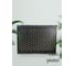Дизайн-радиатор Sereno SLK-SBP-500-850-7016-GRANI1-SER 10275556 6