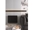 Дизайн-радиатор Sereno SLK-SBP-500-850-7016-GRANI1-SER 10275556 2