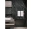 Дизайн-радиатор Sereno SLK-SBP-500-850-7016-GRANI1-SER 10275556 3