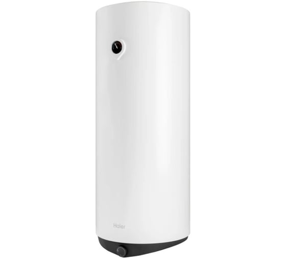 Электрический водонагреватель Haier ES80V-C2 80 литров GA04JCE02RU