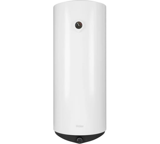 Электрический водонагреватель Haier ES80V-C2 80 литров GA04JCE02RU
