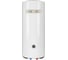 Водонагреватель электрический накопительный Haier ES80V-C2 GA04JCE02RU 4