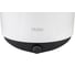 Водонагреватель электрический накопительный Haier ES80V-C2 GA04JCE02RU 5