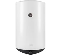 Электрический водонагреватель Haier ES50V-C2 50 литров GA04JBE02RU