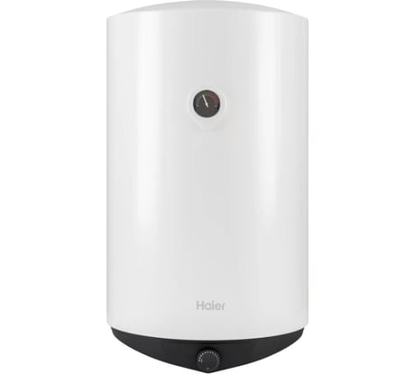 Электрический водонагреватель Haier ES50V-C2 50 литров GA04JBE02RU