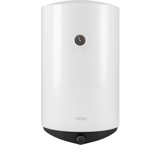 Электрический водонагреватель Haier ES50V-C2 50 литров GA04JBE02RU
