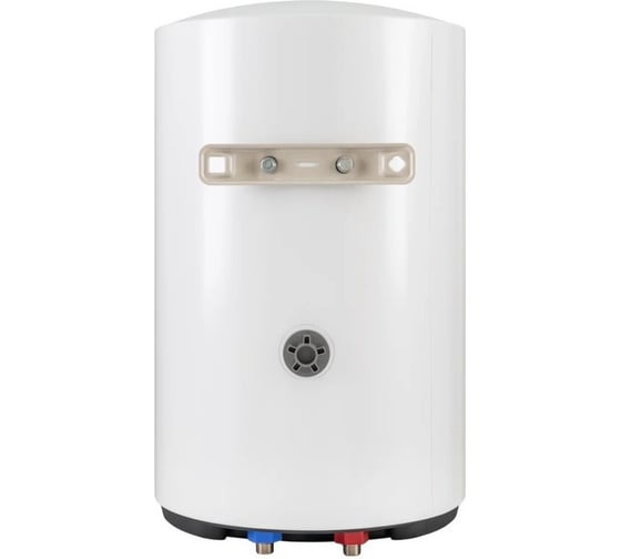 Электрический водонагреватель Haier ES50V-C2 50 литров GA04JBE02RU