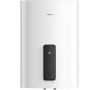 Водонагреватель Haier ES50V-TF7P GA0SZVE0CRU