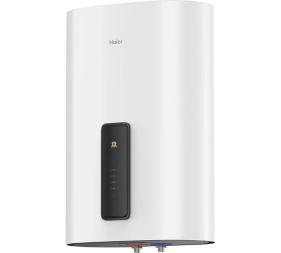 Водонагреватель Haier ES50V-TF7P GA0SZVE0CRU