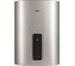 Водонагреватель электрический накопительный Haier ES50V-TF7P GA0SZVE0CRU 2