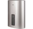 Водонагреватель электрический накопительный Haier ES50V-TF7P GA0SZVE0CRU 3