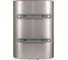 Водонагреватель электрический накопительный Haier ES50V-TF7P GA0SZVE0CRU 5