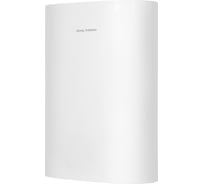 Бойлер косвенного нагрева Royal Thermo AQUATEC Eco EW080 настенный НС-1714246