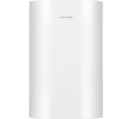 Бойлер косвенного нагрева Royal Thermo AQUATEC Eco EW080 настенный НС-1714246