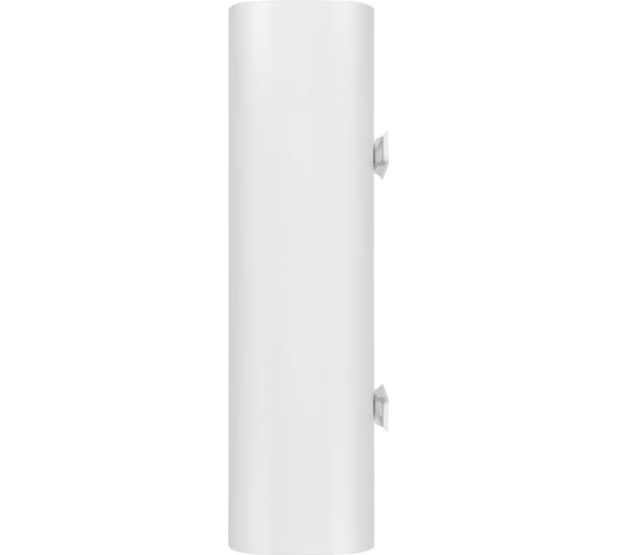 Бойлер косвенного нагрева Royal Thermo AQUATEC Eco EW080 настенный НС-1714246