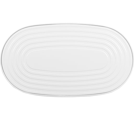 Бойлер косвенного нагрева Royal Thermo AQUATEC Eco EW080 настенный НС-1714246