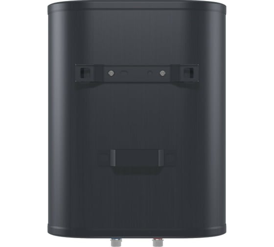 Аккумуляционный электрический бытовой водонагреватель Термекс THERMEX ID 30 V pro Wi-Fi ЭдЭБ01135