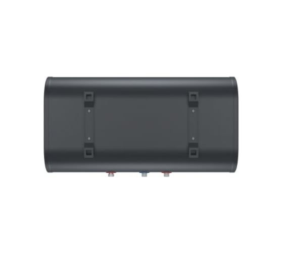 Аккумуляционный электрический бытовой водонагреватель Термекс THERMEX ID 50 H pro Wi-Fi ЭдЭБ01139