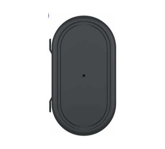 Аккумуляционный электрический бытовой водонагреватель Термекс THERMEX ID 50 H pro Wi-Fi ЭдЭБ01139