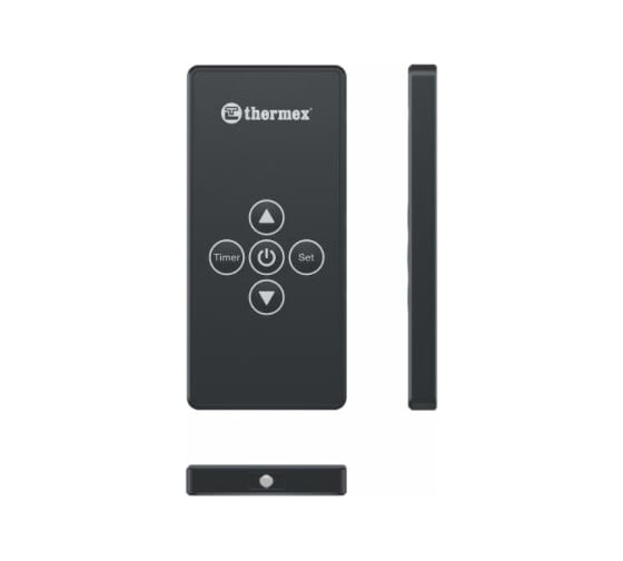 Аккумуляционный электрический бытовой водонагреватель Термекс THERMEX ID 50 H pro Wi-Fi ЭдЭБ01139