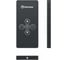 Аккумуляционный электрический бытовой водонагреватель Термекс THERMEX ID 80 H pro Wi-Fi ЭдЭБ01140 4