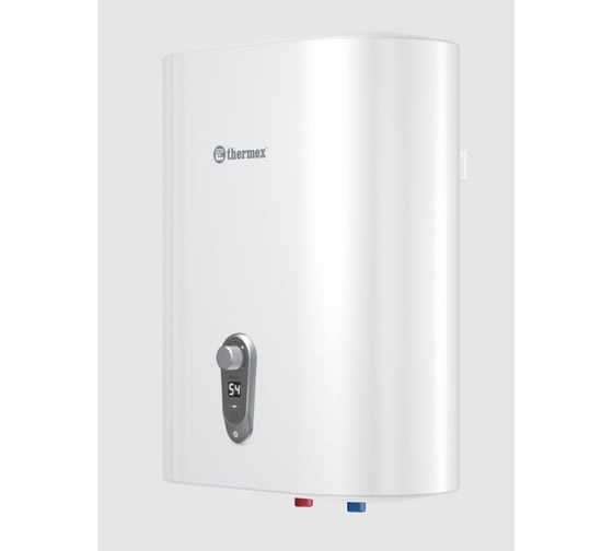 Аккумуляционный электрический водонагреватель Термекс THERMEX Omnia 30 V ЭдЭБ01750