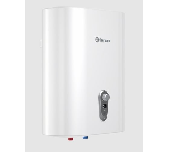 Аккумуляционный электрический водонагреватель Термекс THERMEX Omnia 30 V ЭдЭБ01750