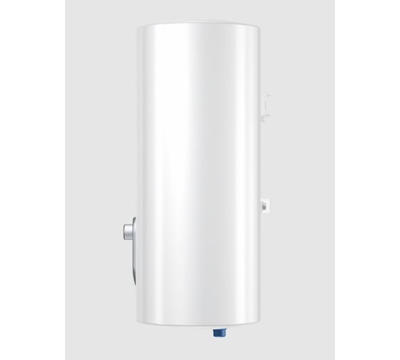 Аккумуляционный электрический водонагреватель Термекс THERMEX Omnia 30 V ЭдЭБ01750