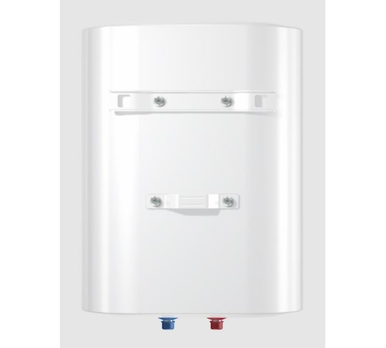 Аккумуляционный электрический водонагреватель Термекс THERMEX Omnia 30 V ЭдЭБ01750