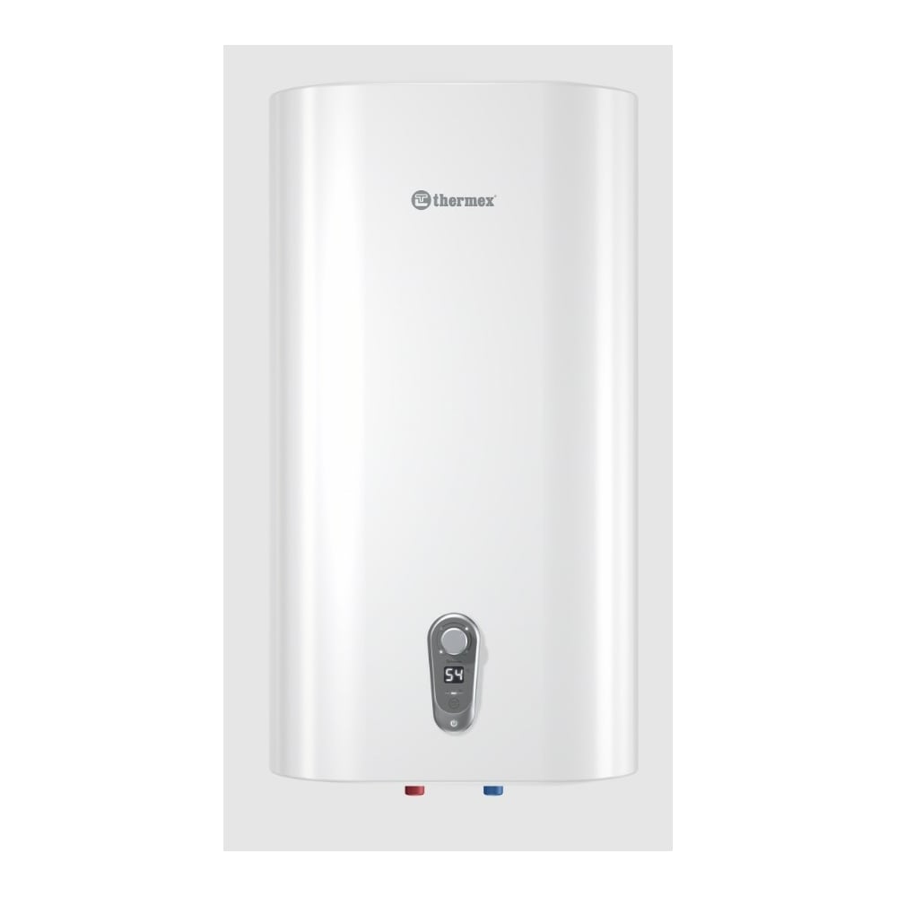 Аккумуляционный электрический водонагреватель Термекс THERMEX Omnia 50 ...