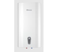 Аккумуляционный электрический водонагреватель Термекс THERMEX Omnia 50 V ЭдЭБ01751