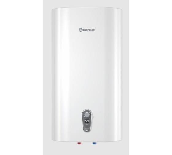 Аккумуляционный электрический водонагреватель Термекс THERMEX Omnia 50 V ЭдЭБ01751