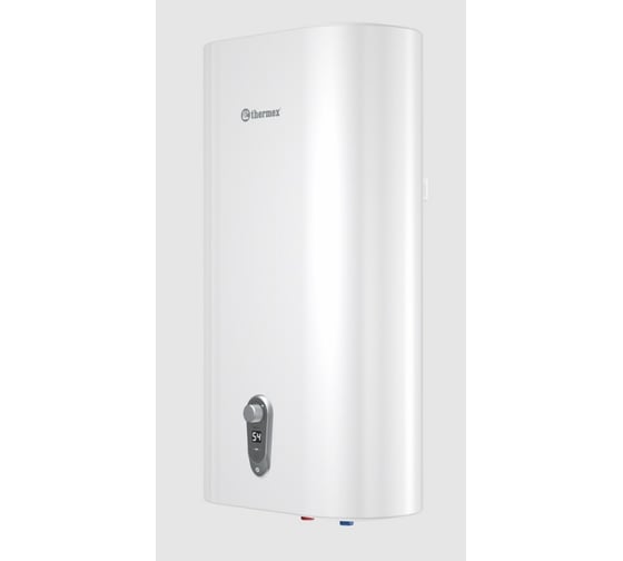 Аккумуляционный электрический водонагреватель Термекс THERMEX Omnia 50 V ЭдЭБ01751