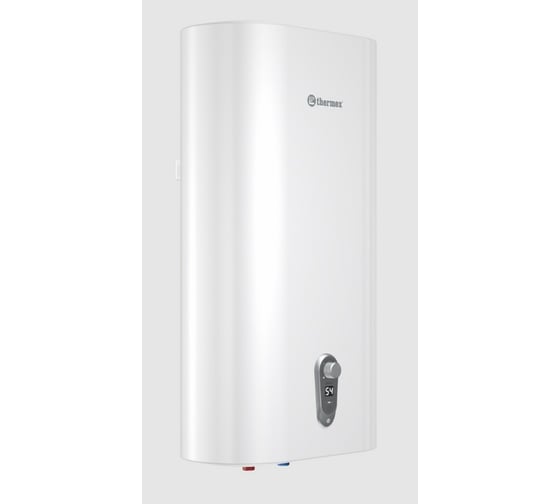 Аккумуляционный электрический водонагреватель Термекс THERMEX Omnia 50 V ЭдЭБ01751