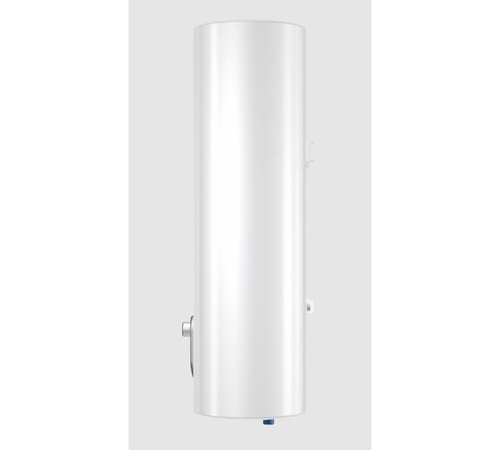 Аккумуляционный электрический водонагреватель Термекс THERMEX Omnia 50 V ЭдЭБ01751