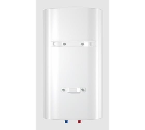 Аккумуляционный электрический водонагреватель Термекс THERMEX Omnia 50 V ЭдЭБ01751