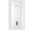 Аккумуляционный электрический водонагреватель Термекс THERMEX Omnia 50 V ЭдЭБ01751 1