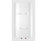 Аккумуляционный электрический водонагреватель Термекс THERMEX Omnia 50 V ЭдЭБ01751 5
