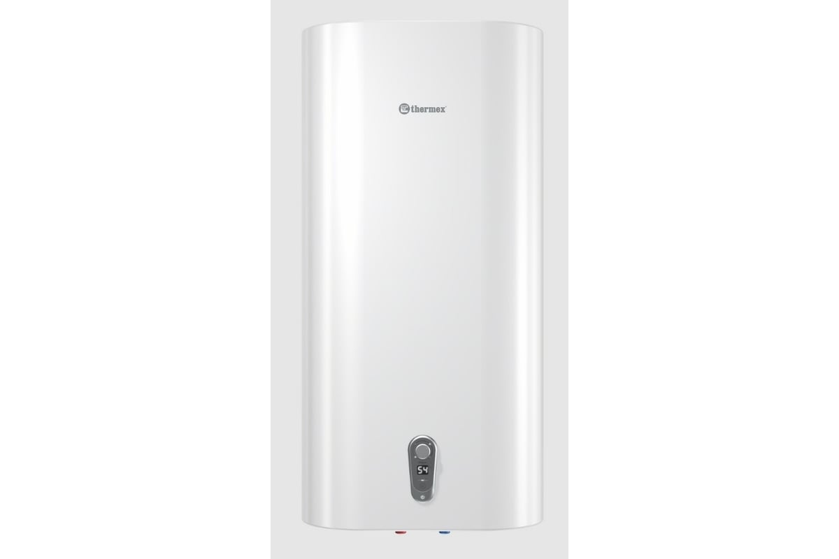Thermex Omnia 50 V Купить