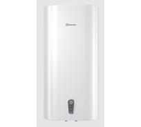 Аккумуляционный электрический водонагреватель Термекс THERMEX Omnia 80 V ЭдЭБ01752
