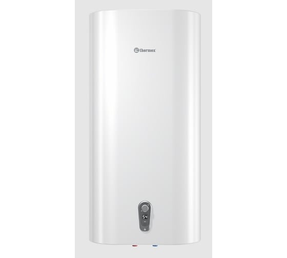 Аккумуляционный электрический водонагреватель Термекс THERMEX Omnia 80 V ЭдЭБ01752