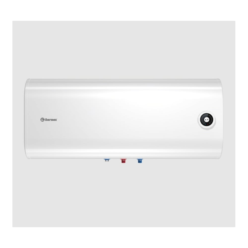 Аккумуляционный электрический водонагреватель Термекс THERMEX MK 50 H ...