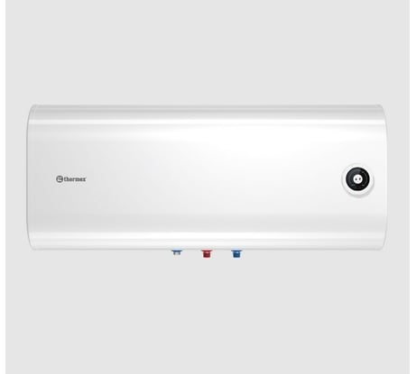 Аккумуляционный электрический водонагреватель Термекс THERMEX MK 50 H ЭдЭБ01325