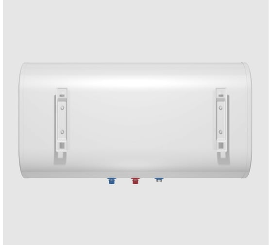 Аккумуляционный электрический водонагреватель Термекс THERMEX MK 50 H ЭдЭБ01325