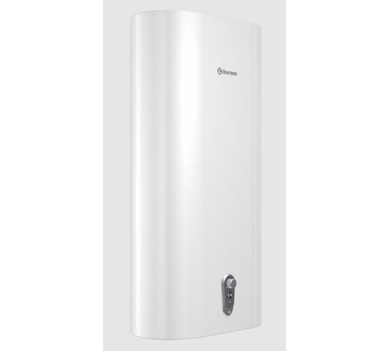 Аккумуляционный электрический водонагреватель Термекс THERMEX Omnia 100 V ЭдЭБ01753